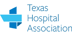 Texas Hospital Association