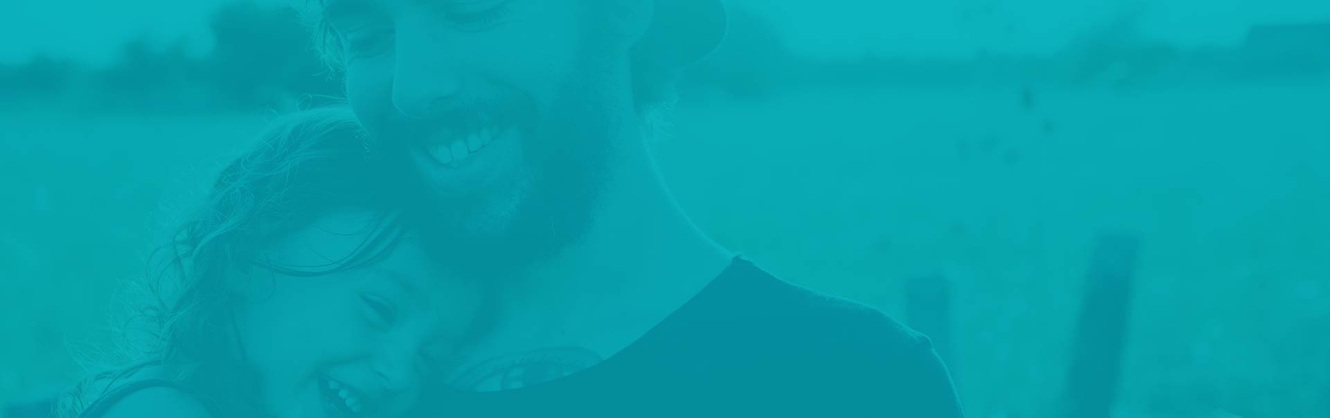 CedarCrestHero Cedar Crest Hospital & Residential Treatment Center