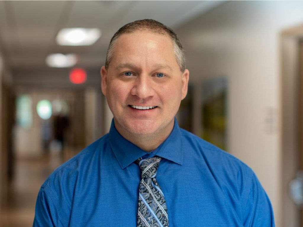 Dissertation defense image