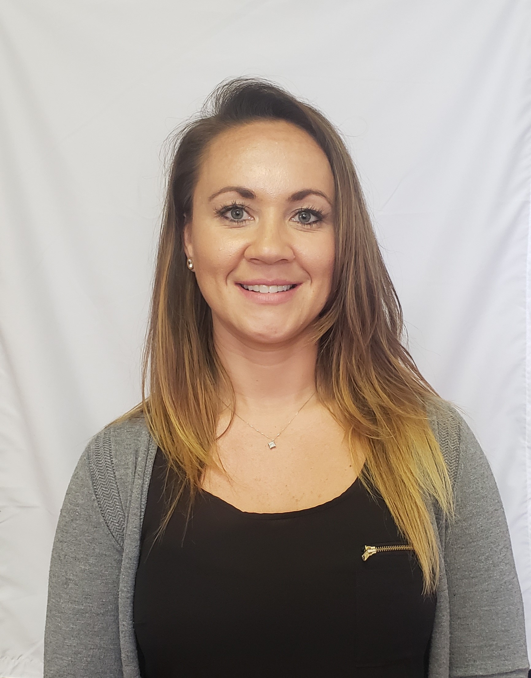 AmySpruell Cedar Crest Hospital & Residential Treatment Center