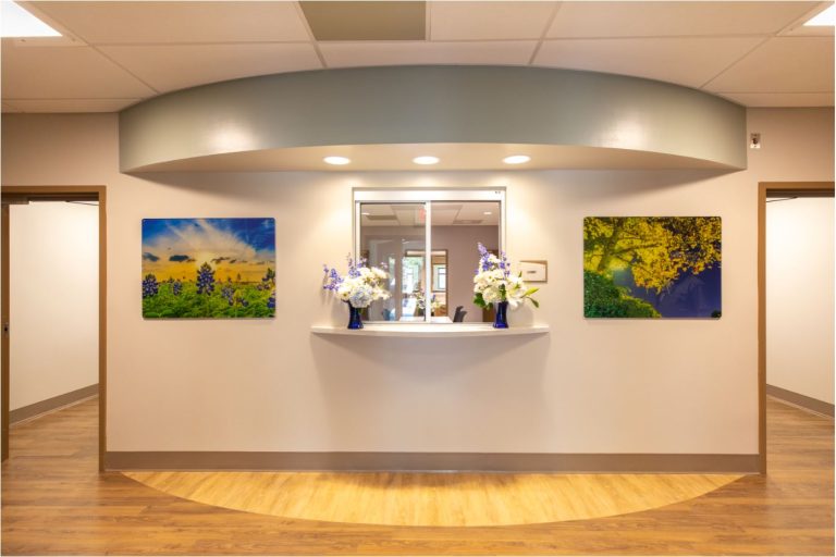 Admissions Belton, Texas Cedar Crest Hospital