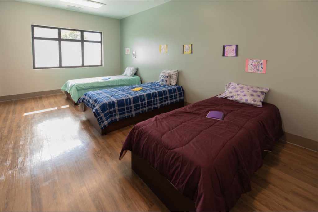 Admissions Belton, Texas Cedar Crest Hospital