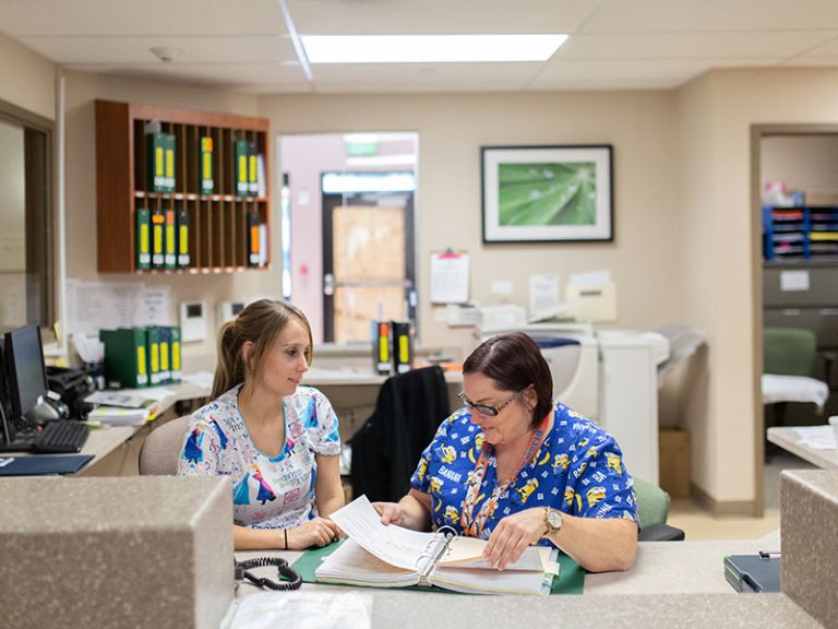 Adolescent Residential Program Belton, TX Cedar Crest Hospital
